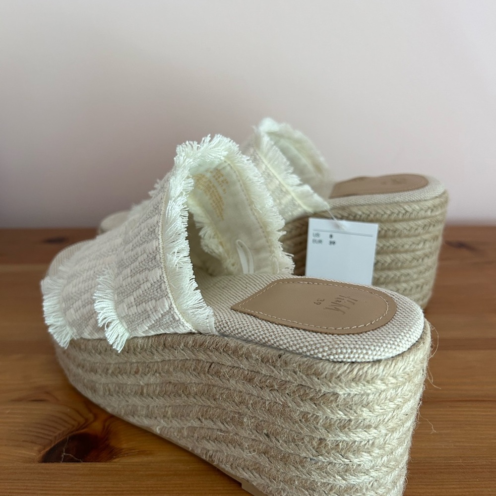 H&M Sandals - Picture 6 of 13